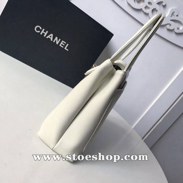 香奈兒稀有皮革香奈兒中古手提包進口小牛皮chb10355 6 香奈兒稀有皮革香奈兒中古手提包進口小牛皮chb10355
