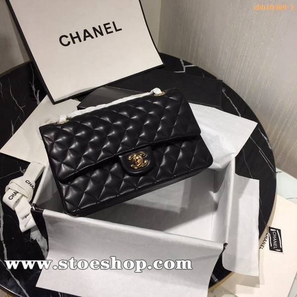 頂級原單chanel  Classic Flap Bag  A01112專櫃同步更新chb10369