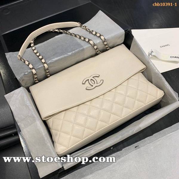 品質保證chanel8095 2020年新款鹿紋牛皮進口牛皮單肩斜跨包chb10391