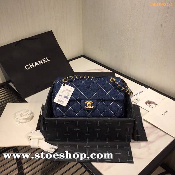 chanel男挎包原單chanel牛仔包2020早春度假cf AS1328牛仔包chb10421 1 chanel男挎包原單chanel牛仔包2020早春度假cf AS1328牛仔包chb10421