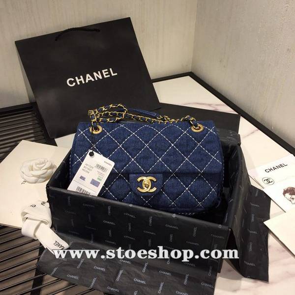 chanel男挎包原單chanel牛仔包2020早春度假cf AS1328牛仔包chb10421 2 chanel男挎包原單chanel牛仔包2020早春度假cf AS1328牛仔包chb10421