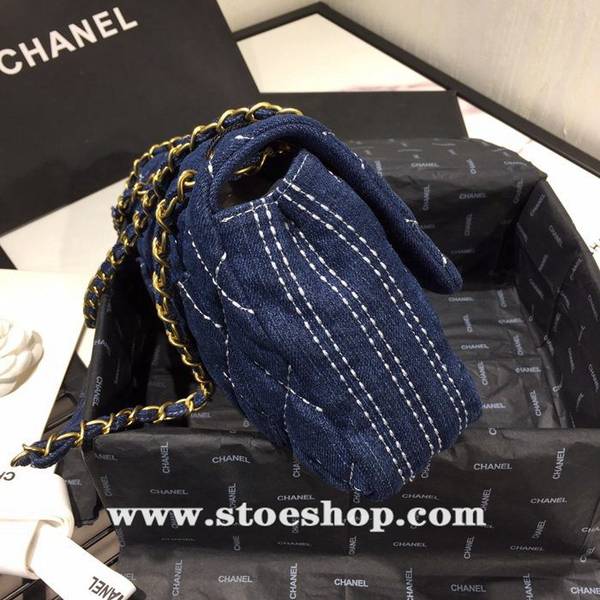 chanel男挎包原單chanel牛仔包2020早春度假cf AS1328牛仔包chb10421 6 chanel男挎包原單chanel牛仔包2020早春度假cf AS1328牛仔包chb10421