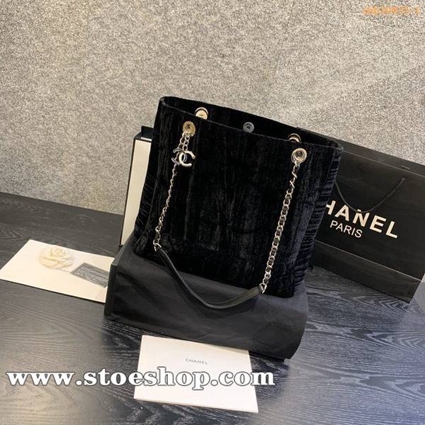 chanel小號單肩斜挎包chanelAS1516:2020早春最新絨布面料購物袋chb10435 1 chanel小號單肩斜挎包chanelAS1516:2020早春最新絨布面料購物袋chb10435