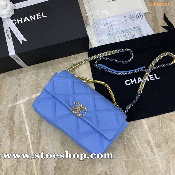 時尚郵差包高仿chanel1160:2019專櫃同步最新秋冬季口蓋包絨毛系列chb10438 1 時尚郵差包高仿chanel1160:2019專櫃同步最新秋冬季口蓋包絨毛系列chb10438