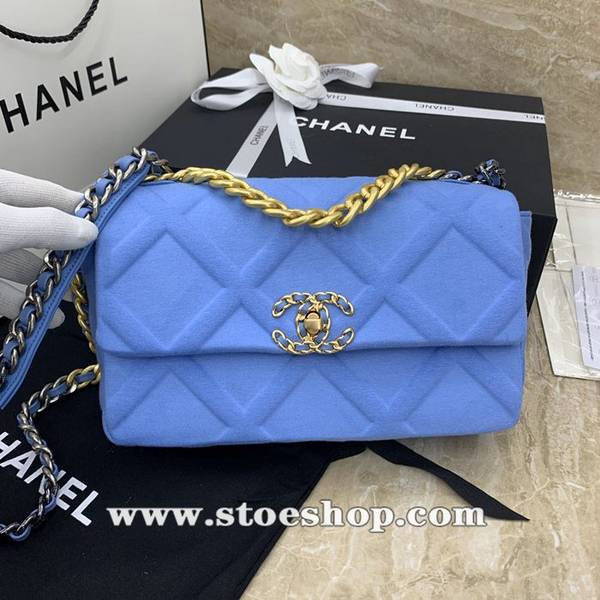 時尚郵差包高仿chanel1160:2019專櫃同步最新秋冬季口蓋包絨毛系列chb10438 2 時尚郵差包高仿chanel1160:2019專櫃同步最新秋冬季口蓋包絨毛系列chb10438