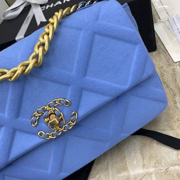 時尚郵差包高仿chanel1160:2019專櫃同步最新秋冬季口蓋包絨毛系列chb10438 3 時尚郵差包高仿chanel1160:2019專櫃同步最新秋冬季口蓋包絨毛系列chb10438