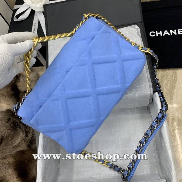 時尚郵差包高仿chanel1160:2019專櫃同步最新秋冬季口蓋包絨毛系列chb10438 4 時尚郵差包高仿chanel1160:2019專櫃同步最新秋冬季口蓋包絨毛系列chb10438