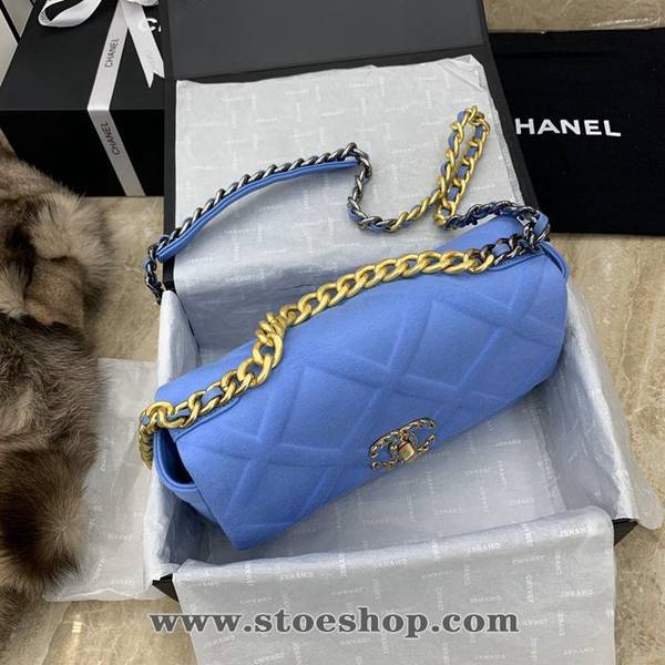 時尚郵差包高仿chanel1160:2019專櫃同步最新秋冬季口蓋包絨毛系列chb10438 5 時尚郵差包高仿chanel1160:2019專櫃同步最新秋冬季口蓋包絨毛系列chb10438