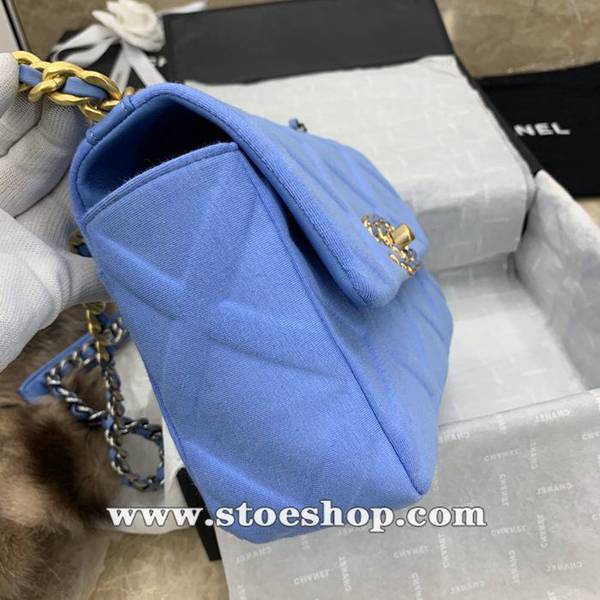 時尚郵差包高仿chanel1160:2019專櫃同步最新秋冬季口蓋包絨毛系列chb10438 6 時尚郵差包高仿chanel1160:2019專櫃同步最新秋冬季口蓋包絨毛系列chb10438