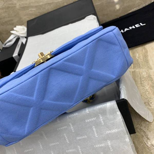 時尚郵差包高仿chanel1160:2019專櫃同步最新秋冬季口蓋包絨毛系列chb10438 7 時尚郵差包高仿chanel1160:2019專櫃同步最新秋冬季口蓋包絨毛系列chb10438