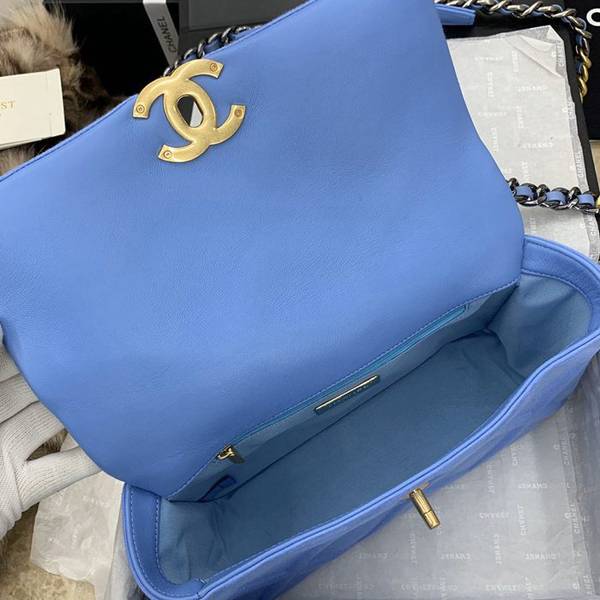 時尚郵差包高仿chanel1160:2019專櫃同步最新秋冬季口蓋包絨毛系列chb10438 8 時尚郵差包高仿chanel1160:2019專櫃同步最新秋冬季口蓋包絨毛系列chb10438