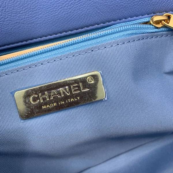 時尚郵差包高仿chanel1160:2019專櫃同步最新秋冬季口蓋包絨毛系列chb10438 9 時尚郵差包高仿chanel1160:2019專櫃同步最新秋冬季口蓋包絨毛系列chb10438