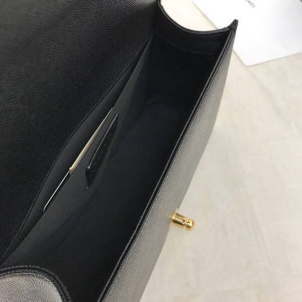 可與真品媲美大V細球紋chanel秋冬爆款67086 leboy系列 V格進口細球紋小牛皮chb10468