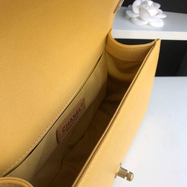 嚴把品質關大V細球紋chanel秋冬爆款67086 leboy系列 V格進口細球紋小牛皮chb10478