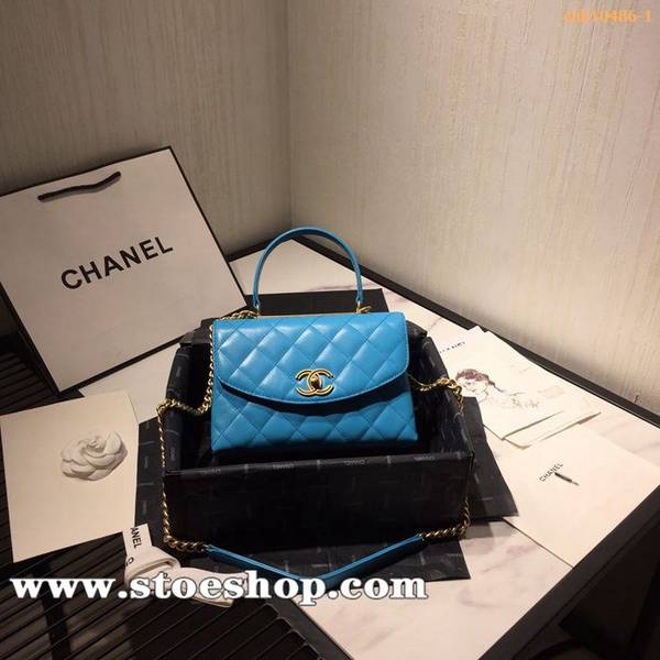 最優質的產品chanel2019最新秋冬款原單進口綿羊皮法國原廠小羊皮chb10486 1 最優質的產品chanel2019最新秋冬款原單進口綿羊皮法國原廠小羊皮chb10486