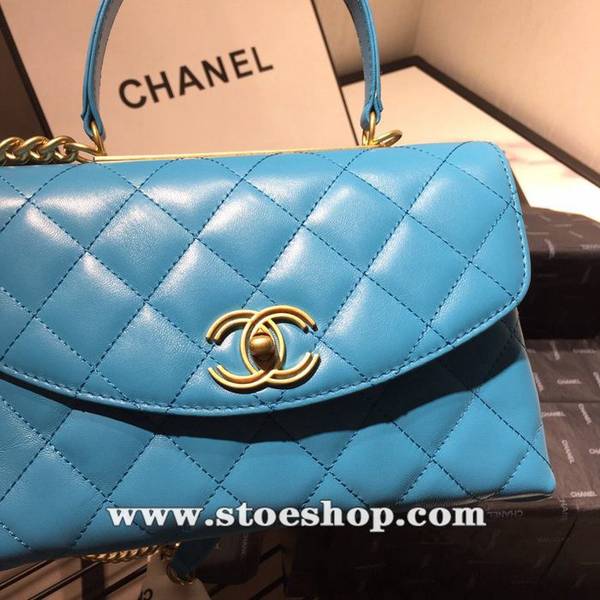 最優質的產品chanel2019最新秋冬款原單進口綿羊皮法國原廠小羊皮chb10486 2 最優質的產品chanel2019最新秋冬款原單進口綿羊皮法國原廠小羊皮chb10486