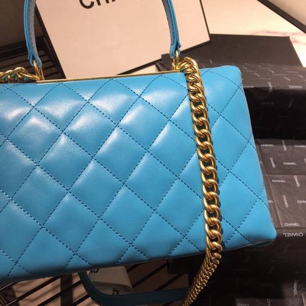 最優質的產品chanel2019最新秋冬款原單進口綿羊皮法國原廠小羊皮chb10486 3 最優質的產品chanel2019最新秋冬款原單進口綿羊皮法國原廠小羊皮chb10486