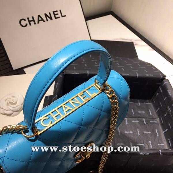 最優質的產品chanel2019最新秋冬款原單進口綿羊皮法國原廠小羊皮chb10486 4 最優質的產品chanel2019最新秋冬款原單進口綿羊皮法國原廠小羊皮chb10486