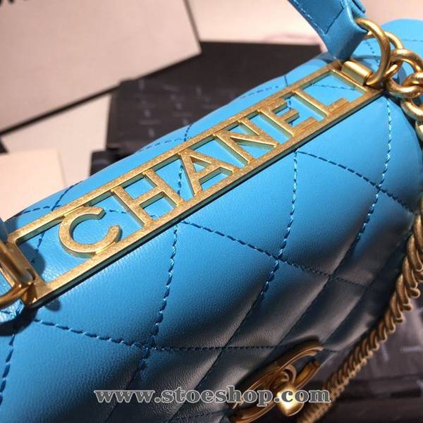 最優質的產品chanel2019最新秋冬款原單進口綿羊皮法國原廠小羊皮chb10486 5 最優質的產品chanel2019最新秋冬款原單進口綿羊皮法國原廠小羊皮chb10486