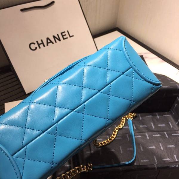 最優質的產品chanel2019最新秋冬款原單進口綿羊皮法國原廠小羊皮chb10486 7 最優質的產品chanel2019最新秋冬款原單進口綿羊皮法國原廠小羊皮chb10486