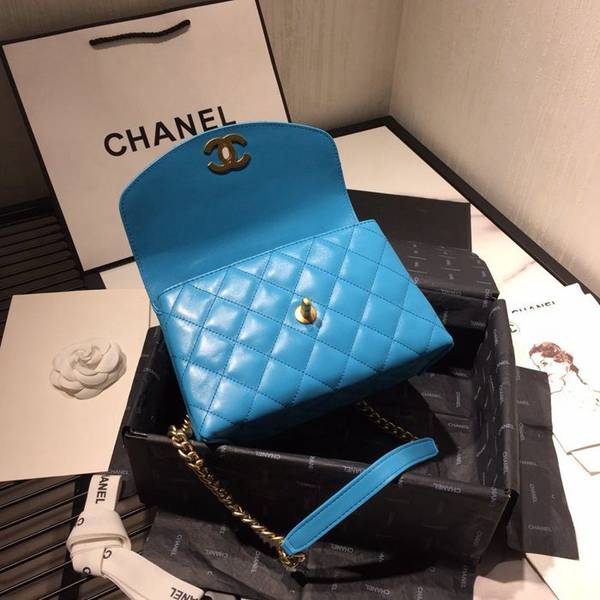 最優質的產品chanel2019最新秋冬款原單進口綿羊皮法國原廠小羊皮chb10486 8 最優質的產品chanel2019最新秋冬款原單進口綿羊皮法國原廠小羊皮chb10486