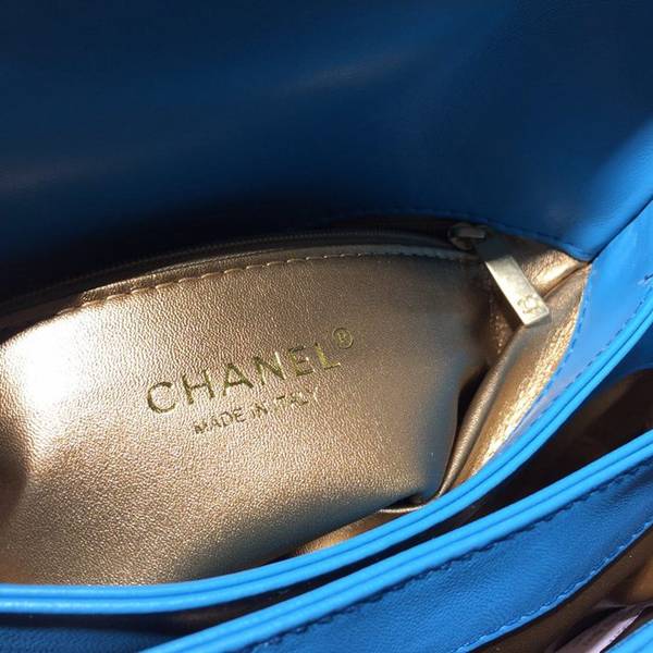 最優質的產品chanel2019最新秋冬款原單進口綿羊皮法國原廠小羊皮chb10486 9 最優質的產品chanel2019最新秋冬款原單進口綿羊皮法國原廠小羊皮chb10486
