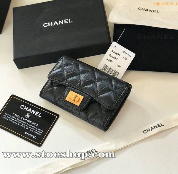 chanel短夾1:1chanel流浪包系列小卡包手掌紋的頭層小牛皮chb10555 1 chanel短夾1:1chanel流浪包系列小卡包手掌紋的頭層小牛皮chb10555