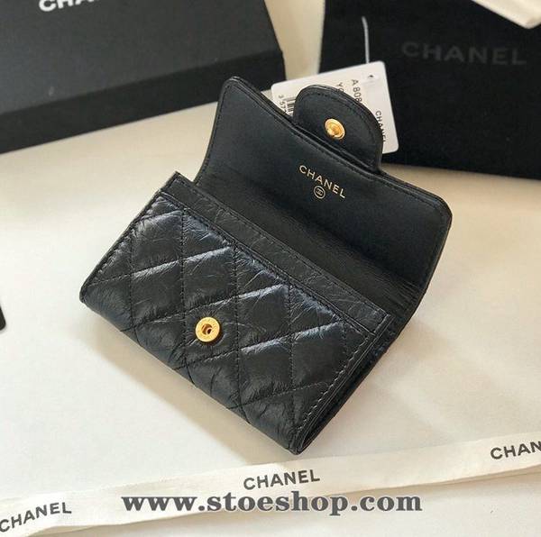 chanel短夾1:1chanel流浪包系列小卡包手掌紋的頭層小牛皮chb10555 5 chanel短夾1:1chanel流浪包系列小卡包手掌紋的頭層小牛皮chb10555