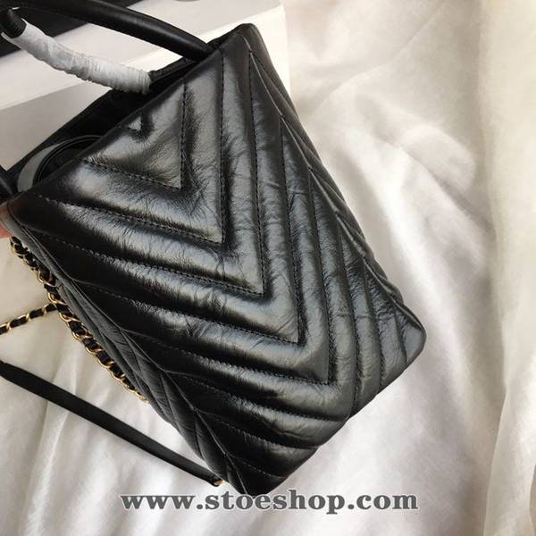 chanel專櫃款1:1chanel A93525春夏新款購物大號手提包進口手掌紋chb10562 5 chanel專櫃款1:1chanel A93525春夏新款購物大號手提包進口手掌紋chb10562