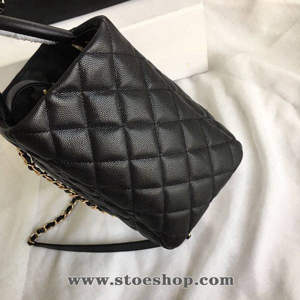 chanel手提袋複製品chanel A93525春夏新款購物大號手提包進口顆粒球紋chb10566 5 chanel手提袋複製品chanel A93525春夏新款購物大號手提包進口顆粒球紋chb10566