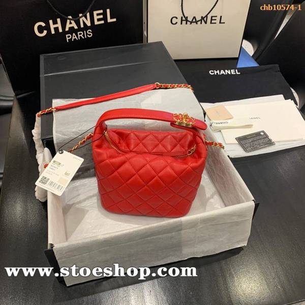 香奈兒竭誠精品chanel AS1746:2020年早春新款保齡球系列chb10574 1 香奈兒竭誠精品chanel AS1746:2020年早春新款保齡球系列chb10574