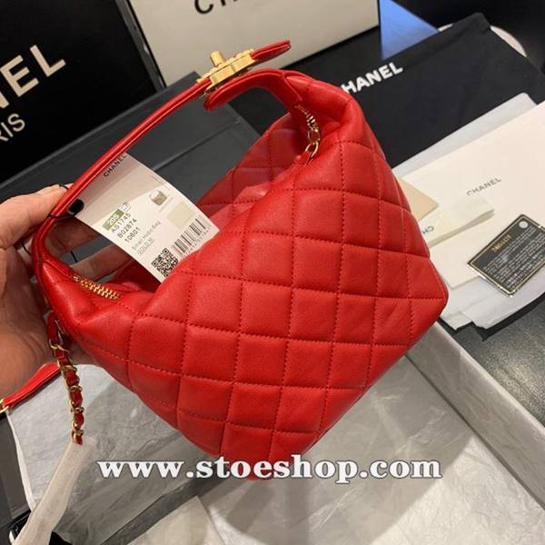 香奈兒竭誠精品chanel AS1746:2020年早春新款保齡球系列chb10574 2 香奈兒竭誠精品chanel AS1746:2020年早春新款保齡球系列chb10574