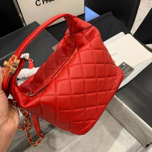 香奈兒竭誠精品chanel AS1746:2020年早春新款保齡球系列chb10574 3 香奈兒竭誠精品chanel AS1746:2020年早春新款保齡球系列chb10574