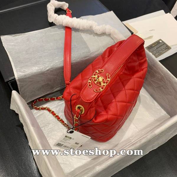 香奈兒竭誠精品chanel AS1746:2020年早春新款保齡球系列chb10574 4 香奈兒竭誠精品chanel AS1746:2020年早春新款保齡球系列chb10574