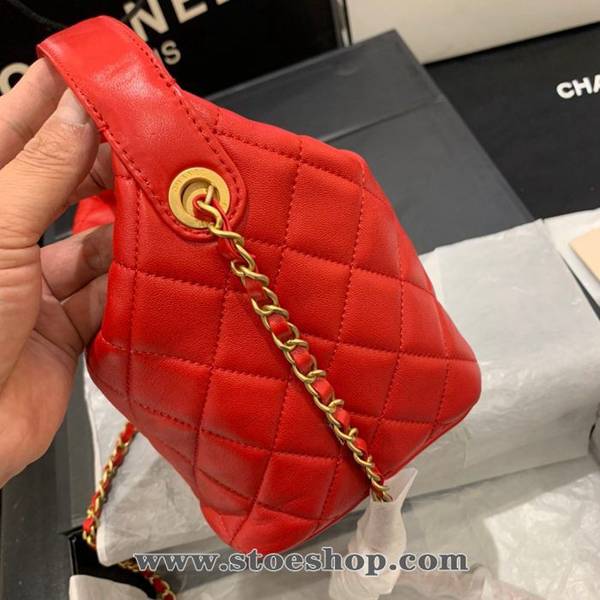 香奈兒竭誠精品chanel AS1746:2020年早春新款保齡球系列chb10574 5 香奈兒竭誠精品chanel AS1746:2020年早春新款保齡球系列chb10574