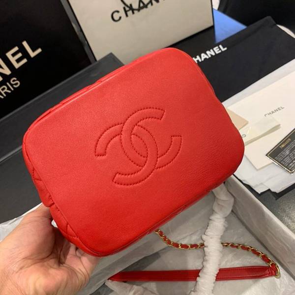 香奈兒竭誠精品chanel AS1746:2020年早春新款保齡球系列chb10574 7 香奈兒竭誠精品chanel AS1746:2020年早春新款保齡球系列chb10574