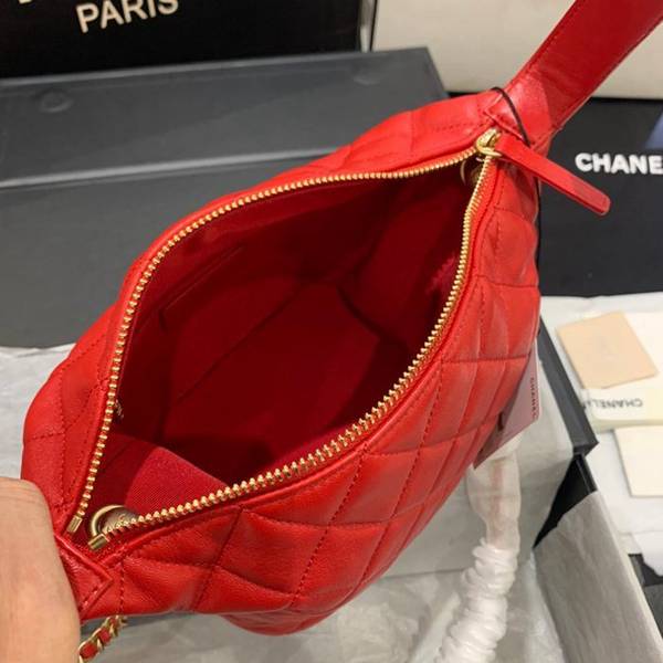 香奈兒竭誠精品chanel AS1746:2020年早春新款保齡球系列chb10574 8 香奈兒竭誠精品chanel AS1746:2020年早春新款保齡球系列chb10574
