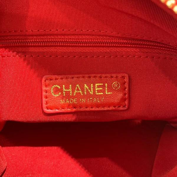 香奈兒竭誠精品chanel AS1746:2020年早春新款保齡球系列chb10574 9 香奈兒竭誠精品chanel AS1746:2020年早春新款保齡球系列chb10574
