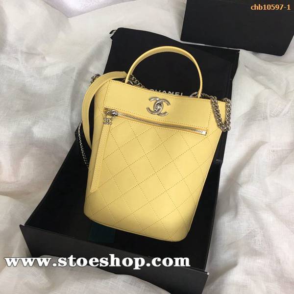 高仿chanel長錢包chanel 2019夏季新款水桶包手提購物袋菱格鏈條單肩斜挎包chb10597 1 高仿chanel長錢包chanel 2019夏季新款水桶包手提購物袋菱格鏈條單肩斜挎包chb10597