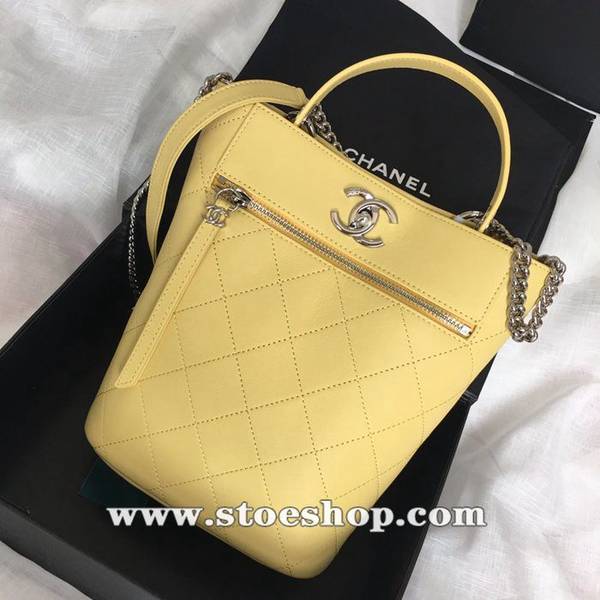 高仿chanel長錢包chanel 2019夏季新款水桶包手提購物袋菱格鏈條單肩斜挎包chb10597 2 高仿chanel長錢包chanel 2019夏季新款水桶包手提購物袋菱格鏈條單肩斜挎包chb10597