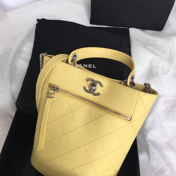 高仿chanel長錢包chanel 2019夏季新款水桶包手提購物袋菱格鏈條單肩斜挎包chb10597 3 高仿chanel長錢包chanel 2019夏季新款水桶包手提購物袋菱格鏈條單肩斜挎包chb10597