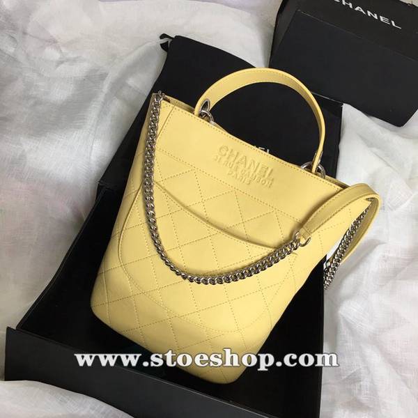高仿chanel長錢包chanel 2019夏季新款水桶包手提購物袋菱格鏈條單肩斜挎包chb10597 4 高仿chanel長錢包chanel 2019夏季新款水桶包手提購物袋菱格鏈條單肩斜挎包chb10597