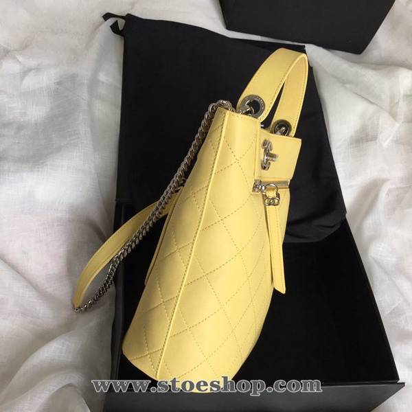 高仿chanel長錢包chanel 2019夏季新款水桶包手提購物袋菱格鏈條單肩斜挎包chb10597 5 高仿chanel長錢包chanel 2019夏季新款水桶包手提購物袋菱格鏈條單肩斜挎包chb10597