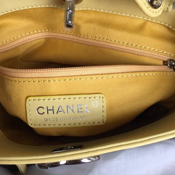 高仿chanel長錢包chanel 2019夏季新款水桶包手提購物袋菱格鏈條單肩斜挎包chb10597 8 高仿chanel長錢包chanel 2019夏季新款水桶包手提購物袋菱格鏈條單肩斜挎包chb10597