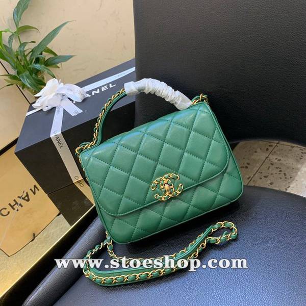 竭誠精品錢包chanel S0967秋冬新款進口羊皮金屬鏈條裝飾把柄復古鏈條包手拎斜挎兩用chb10601 2 竭誠精品錢包chanel S0967秋冬新款進口羊皮金屬鏈條裝飾把柄復古鏈條包手拎斜挎兩用chb10601