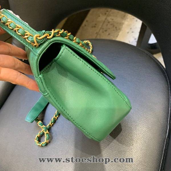 竭誠精品錢包chanel S0967秋冬新款進口羊皮金屬鏈條裝飾把柄復古鏈條包手拎斜挎兩用chb10601 5 竭誠精品錢包chanel S0967秋冬新款進口羊皮金屬鏈條裝飾把柄復古鏈條包手拎斜挎兩用chb10601