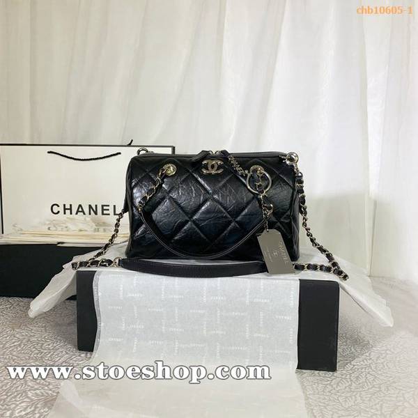 高仿精品包chanel2020早春首發新品波斯頓枕頭包保齡球chb10605 1 高仿精品包chanel2020早春首發新品波斯頓枕頭包保齡球chb10605