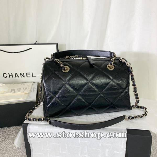 高仿精品包chanel2020早春首發新品波斯頓枕頭包保齡球chb10605 4 高仿精品包chanel2020早春首發新品波斯頓枕頭包保齡球chb10605