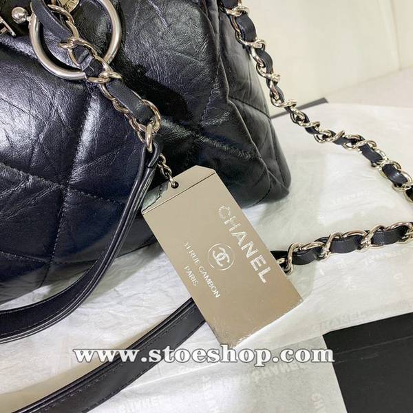 高仿精品包chanel2020早春首發新品波斯頓枕頭包保齡球chb10605 6 高仿精品包chanel2020早春首發新品波斯頓枕頭包保齡球chb10605