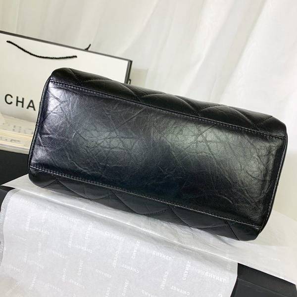 高仿精品包chanel2020早春首發新品波斯頓枕頭包保齡球chb10605 7 高仿精品包chanel2020早春首發新品波斯頓枕頭包保齡球chb10605